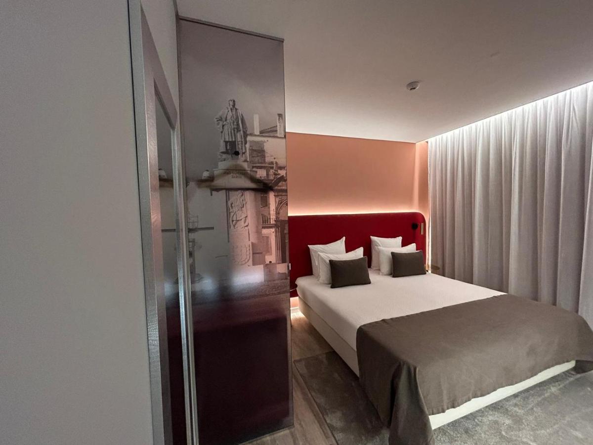 King David Funchal Apartamento Funchal  Exterior foto